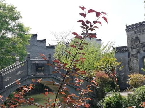武漢團(tuán)建拓展訓(xùn)練在團(tuán)隊建設(shè)中的意義