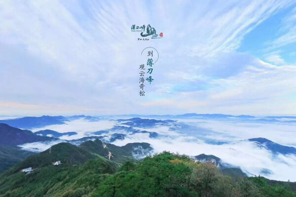 武漢員工團(tuán)建訓(xùn)練中要謹(jǐn)記五不要