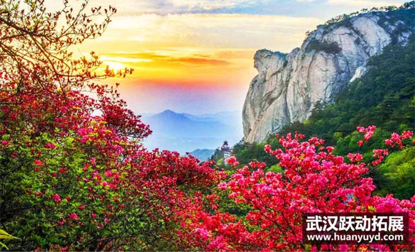 適合在室內(nèi)開展的武漢員工團(tuán)建游戲