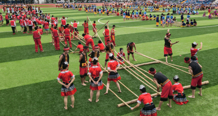 武漢室內(nèi)團(tuán)建活動(dòng)策劃方案
